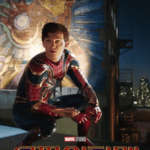 영화리뷰 : 스파이더맨: 파 프롬 홈 (Spider-Man: Far From Home,2019)