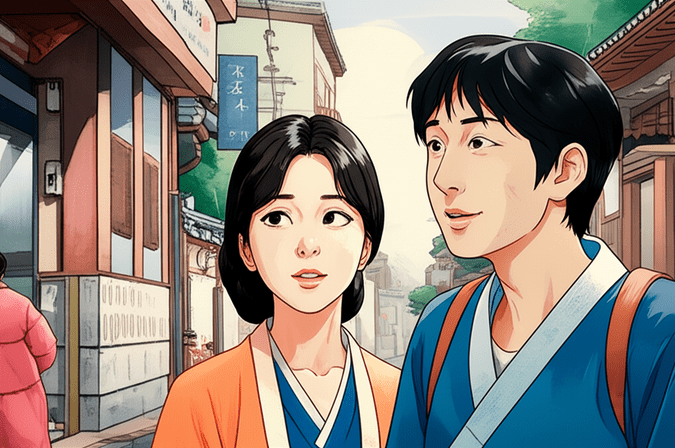 대구, 콘텐츠로 피어나는 새로운 매력 관련 이미지