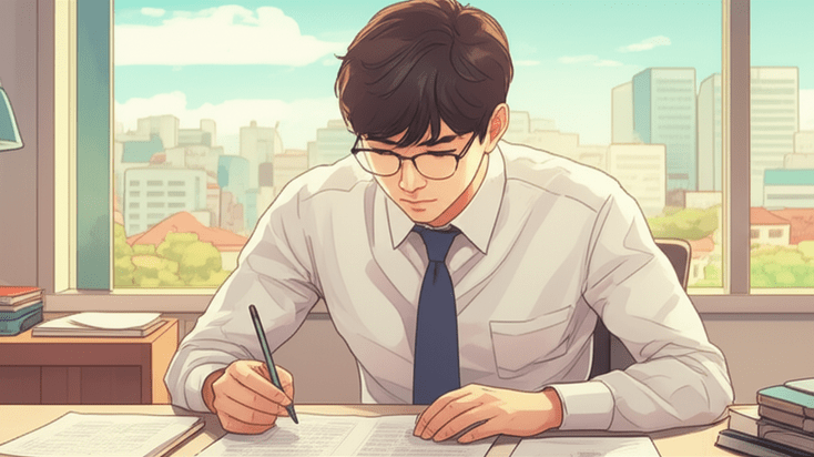 사회수석실 개편, 어떤 변화를 가져올까? 관련 이미지