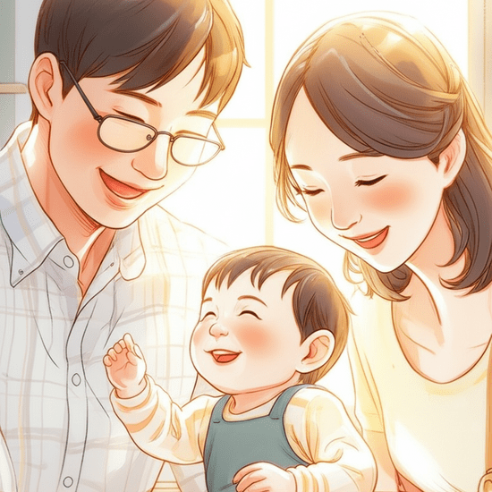 새로운 컨트롤타워: 왜 필요할까요? 관련 이미지