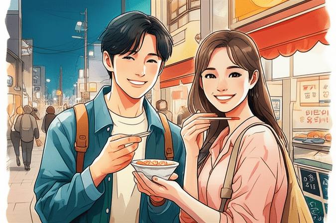 엔저가 바꾼 여행의 풍경 관련 이미지