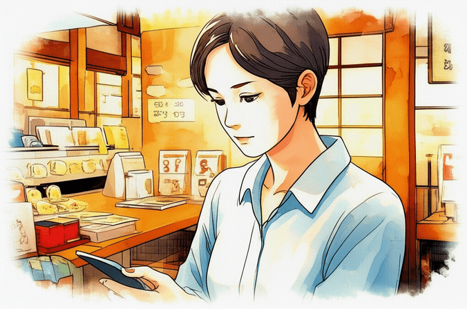 지속 가능한 엔저 시대 관련 이미지