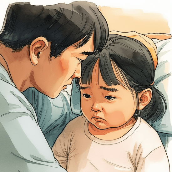 감염 경로와 증상, 올바른 이해가 중요 관련 이미지