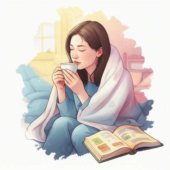 

<h2>독감에 대한 궁금증, Q&A로 해결!</h2>
<p> 관련 이미지” style=”display: block; margin: 0 auto; max-width: 100%; height: auto; border-radius: 8px;” /></p></div>
<p>독감에 대해 이야기하다 보면 자연스럽게 여러 궁금증이 생기기 마련입니다.</p>
<p>‘예방접종을 했는데도 독감에 걸릴 수 있나요?’, ‘백신은 언제 맞는 게 가장 효과적일까요?’ 같은 질문들이 대표적이죠.</p>
<p>질병관리청도 이러한 궁금증을 해소하기 위해 다양한 정보를 제공하고 있습니다.</p>
<p>독감은 매년 변이를 일으키는 바이러스이기 때문에, 올바른 지식으로 무장하는 것이 중요해요.</p>
<p>마치 시험공부를 하듯, 독감에 대한 궁금증을 하나씩 해결해나가면, <strong>🚨 질병관리청 경고! 올해 독감, 당신이 놓치면 안 될 ‘이것’</strong>의 중요성을 더욱 실감하게 될 것입니다.</p>
<p>지금부터 여러분이 궁금해할 만한 질문들을 모아 답해드릴게요!</p>
<p><strong>Q: 독감 예방접종을 했는데도 독감에 걸릴 수 있나요?</strong></p>
<p>A: 네, 예방접종을 해도 독감에 걸릴 수 있습니다. 독감 백신은 유행 예상 바이러스주에 맞춰 만들어지기 때문에, 다른 변이 바이러스에 감염될 가능성이 있죠. 하지만 백신을 맞으면 증상이 경미하거나 합병증 발생 위험이 크게 줄어듭니다.</p>
<p><strong>Q: 독감 백신은 언제 맞는 것이 가장 효과적인가요?</strong></p>
<p>A: 독감 유행이 시작되기 전인 10월에서 11월 사이에 접종하는 것이 가장 좋습니다. 백신 접종 후 항체가 형성되기까지 약 2주가 걸리니 미리미리 준비하는 센스가 필요해요!</p>
<p><strong>Q: 독감에 걸렸을 때 어떤 행동을 해야 하나요?</strong></p>
<p>A: 우선 병원을 방문하여 의사의 진찰을 받고 처방에 따라 항바이러스제를 복용하세요. 충분한 휴식을 취하고 수분을 섭취하며, 다른 사람에게 전염시키지 않도록 마스크 착용 및 손 씻기를 철저히 하고 외부 활동을 자제해야 합니다.</p>
<div style=