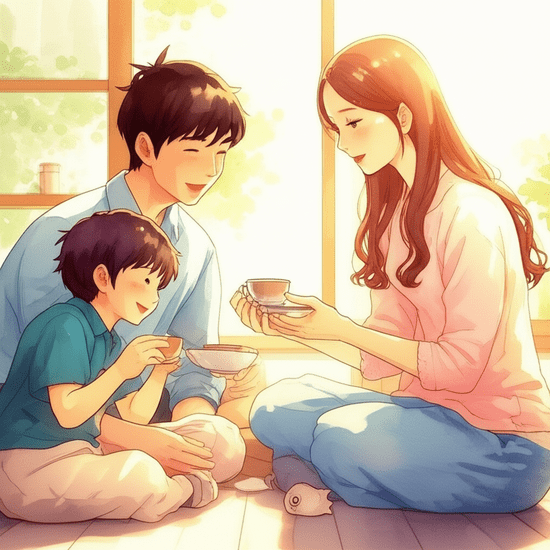궁금해요! 의료비 환급 Q&A 관련 이미지
