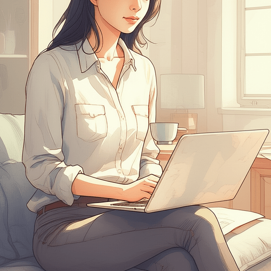 내 주머니 지킴이, 상한제는? 관련 이미지