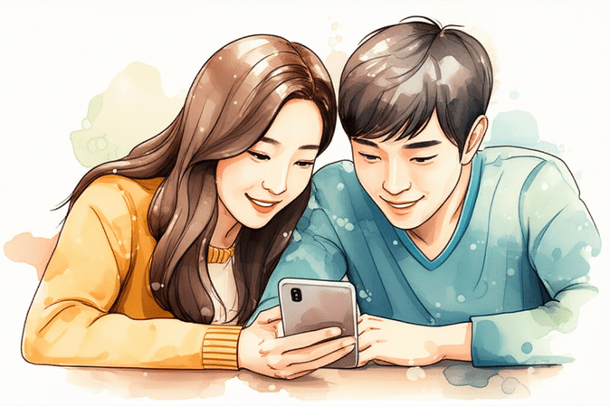 ‘필수템’의 과학적 위력 분석 관련 이미지