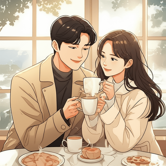 아직도 독감 백신 망설인다면? 관련 이미지