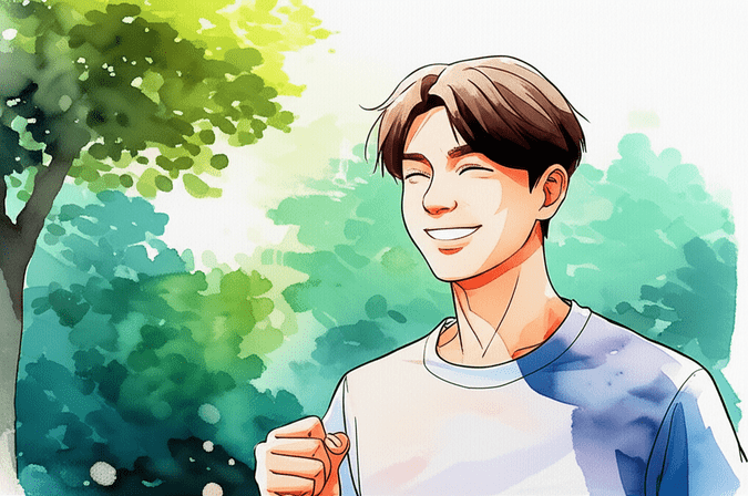 당신도 모르는 '이것'의 정체! 관련 이미지