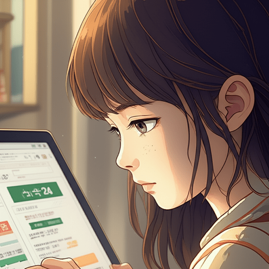 

<h2>내 숨은 돈 찾기, 어디부터 시작?</h2>
<p> 관련 이미지” style=”display: block; margin: 0 auto; max-width: 100%; height: auto; border-radius: 8px;” /></p></div>
<p>혹시 <strong>우리 부모님 병원비, 돌려받는 돈이 훨씬 많아진다고?</strong>라는 말에 놀라셨나요? 우리가 몰랐던 환급금, 생각보다 많습니다! 특히 어르신들은 정보를 놓치기 쉽죠. 부모님 병원비, 이제 똑똑하게 챙겨드려요! 아래 주요 환급 제도를 확인해 보세요.</p>
<p><strong>부모님 병원비, 숨은 환급금 찾기 체크리스트:</strong></p>
<ul>
<li>
<p><strong>국민건강보험 본인부담상한제:</strong> 연간 본인부담 상한액 초과 시 자동으로 환급됩니다.</p>
</li>
<li>
<p><strong>의료급여 본인부담금 보상제:</strong> 의료급여 수급권자의 초과 병원비 보상 제도입니다.</p>
</li>
<li>
<p><strong>실손의료보험 청구:</strong> 가입된 실손보험이 있다면 진료일로부터 3년 이내 보험사에 청구하세요.</p>
</li>
<li>
<p><strong>연말정산 의료비 세액공제:</strong> 부모님 의료비 지출, 연말정산 시 세액공제 혜택을 받을 수 있습니다.</p>
</li>
</ul>
<div style=