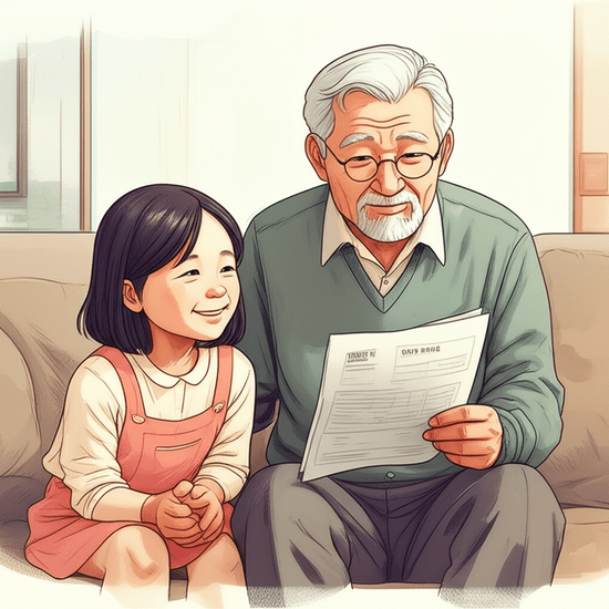 

<h2>내 병원비, 얼마나 돌려받을까?</h2>
<p> 관련 이미지” style=”display: block; margin: 0 auto; max-width: 100%; height: auto; border-radius: 8px;” /></p></div>
<p><strong>우리 부모님 병원비, 돌려받는 돈이 훨씬 많아진다고?</strong> 실제 예시로 확인해 볼 시간입니다! 복잡한 환급 제도를 이해하기 쉽게 표로 정리했어요. 이 표를 통해 우리 부모님 병원비가 어떻게 환급되고, 얼마나 돌려받을 수 있는지 한눈에 파악해 보세요. 효도 만렙의 길, 어렵지 않습니다!</p>
<table style=