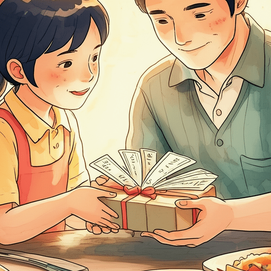 

<h2>궁금증 해결! 자주 묻는 Q&A</h2>
<p> 관련 이미지” style=”display: block; margin: 0 auto; max-width: 100%; height: auto; border-radius: 8px;” /></p></div>
<p>자, 이제 거의 다 왔어요! <strong>우리 부모님 병원비, 돌려받는 돈이 훨씬 많아진다고?</strong>라는 희소식에 대한 궁금증이 아직 남아있을 수 있죠. 여러분이 가장 많이 궁금해하는 질문들을 모아 시원하게 답변해 드릴게요!</p>
<p>병원비 환급 과정에서 생길 수 있는 오해나 궁금증을 지금 바로 풀어보세요.</p>
<p><strong>Q: 본인부담상한제는 매년 자동으로 환급되나요?</strong></p>
<p>A: 네, 소득수준에 따라 초과된 병원비는 건강보험공단에서 자동으로 계산하여 지급합니다. 안내문 발송을 확인하세요.</p>
<p><strong>Q: 실손보험 청구 기간이 지나면 못 받나요?</strong></p>
<p>A: 원칙적으로 진료일로부터 3년 이내에 청구해야 합니다. 기간이 지나면 어려울 수 있으니 서두르세요!</p>
<p><strong>Q: 부모님 의료비를 제가 대신 내도 세액공제 받을 수 있나요?</strong></p>
<p>A: 네, 부모님이 만 60세 이상, 소득 요건 충족 시 자녀가 지출한 의료비도 세액공제 가능합니다.</p>
<div style=