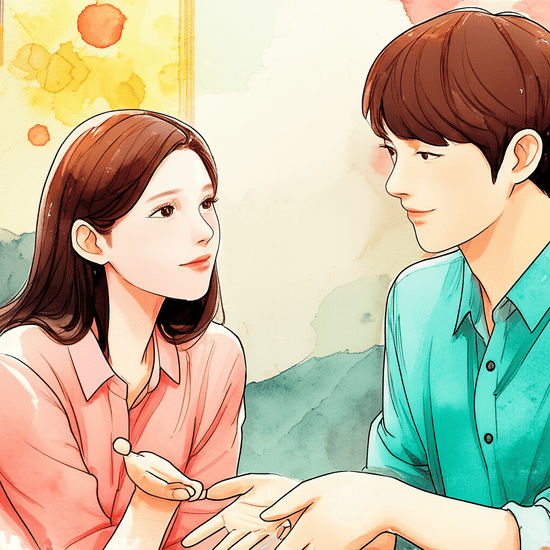 숨은 바이러스, 어떻게 대처해야 할까? 관련 이미지