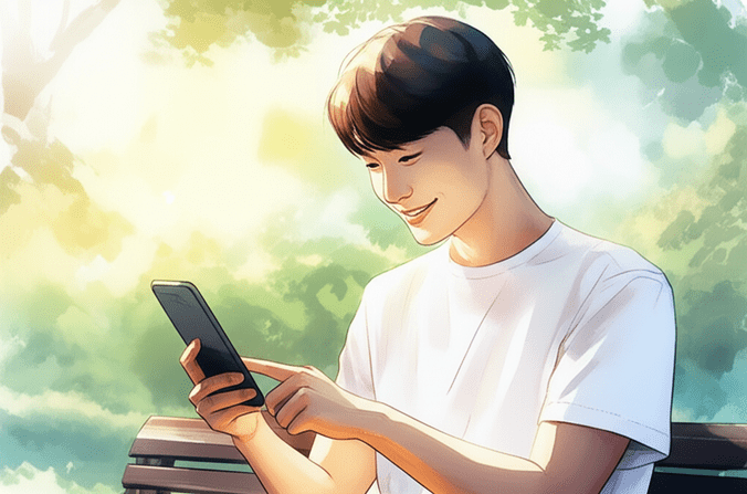 내 권리는 내가 찾는다! 관련 이미지