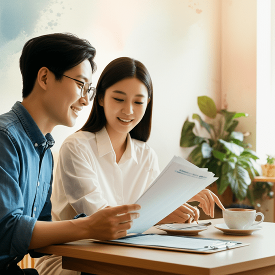 자주 묻는 질문: 병원비 절약 Q&A 관련 이미지