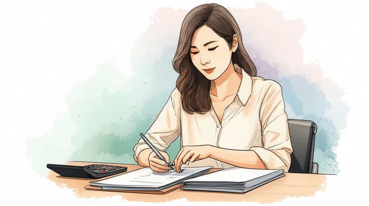 이해하면 돈 버는 의료비 예시 관련 이미지