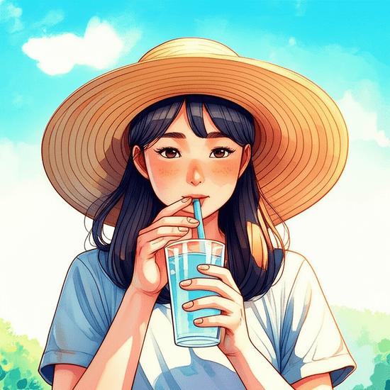 이것' 예방? 궁금증 완전 해부! 관련 이미지