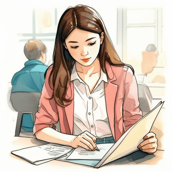 새로운 AI, 얼마나 대단할까? 관련 이미지