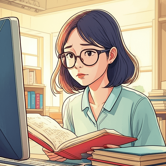 AI 시대, 사라질 직업 vs 살아남을 직업? 관련 이미지