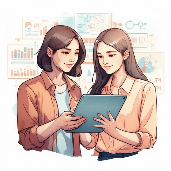 제미나이 울트라, 뭐가 다를까? 관련 이미지