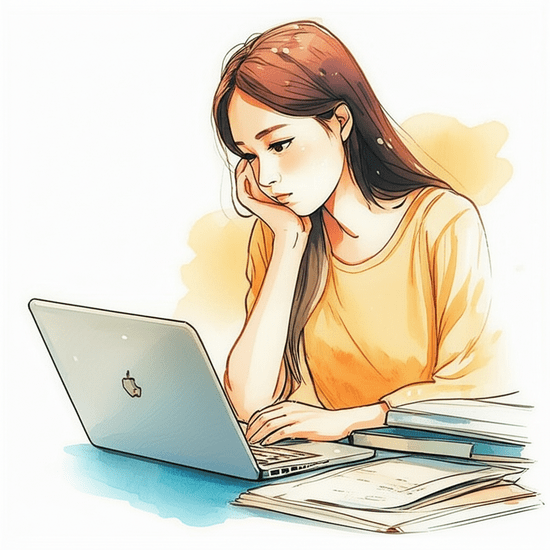 환급액 UP! 나도 대상일까? 관련 이미지