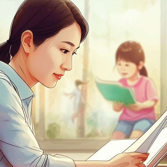 자주 묻는 질문 총정리 Q&A 관련 이미지