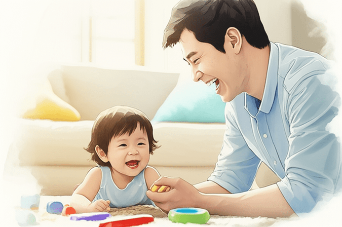 하반기 지원 기준 상세 비교 관련 이미지