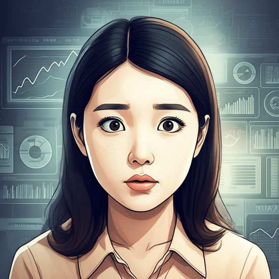 AI 인프라, 숨겨진 진주 찾기 관련 이미지