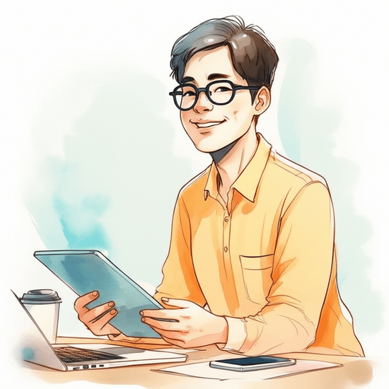 초거대 AI, 내 삶의 변화 관련 이미지