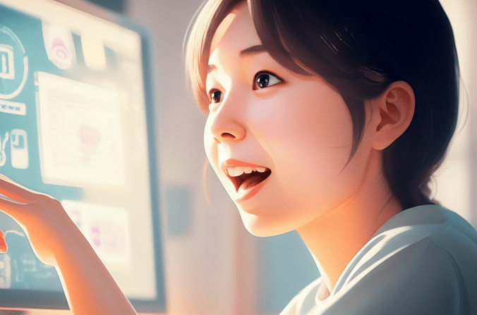GPT-5, 게임의 법칙을 바꾸다 관련 이미지