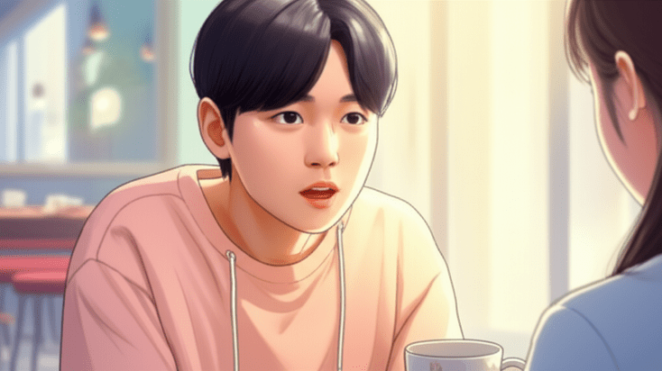 미래 인류의 새로운 동반자 관련 이미지