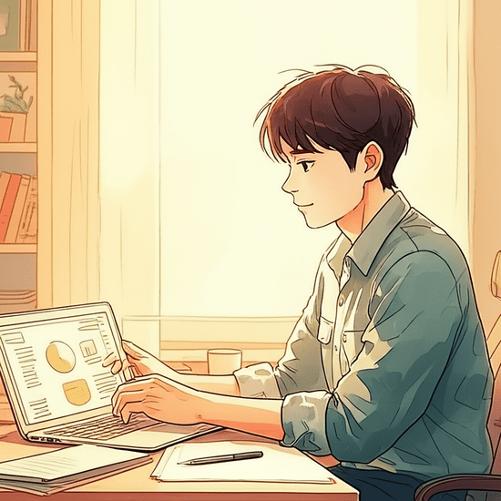 금리 인상, 나비효과처럼 관련 이미지