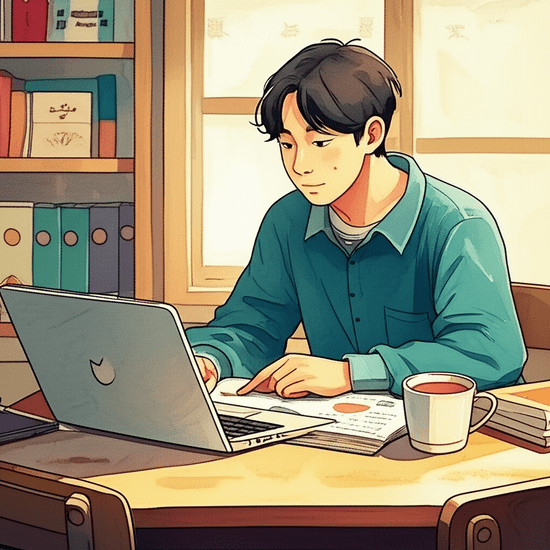 월급이 사라지는 마법? 예산부터! 관련 이미지