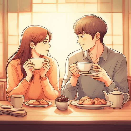 재테크, 아는 것이 돈이다! 관련 이미지