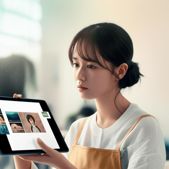 멀티모달 AI, 대체 뭔데? 관련 이미지