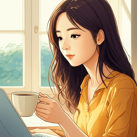 궁금증 타파! Q&A 시간 관련 이미지