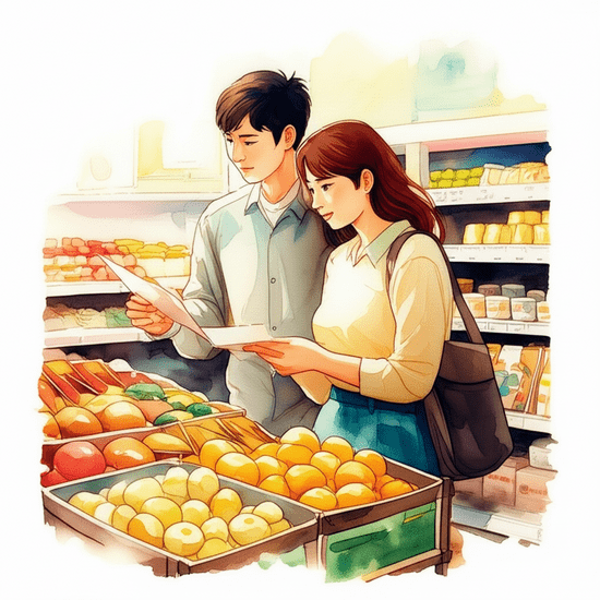 유가 폭등, 어디에 영향? 관련 이미지