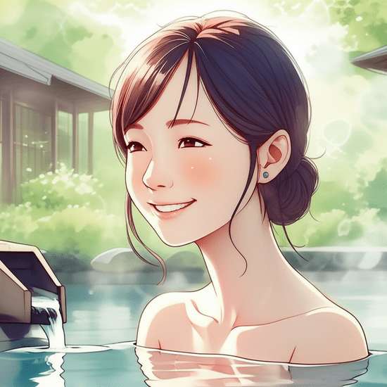 사가, 거기가 어딘데요? 숨겨진 보석 찾기! 관련 이미지
