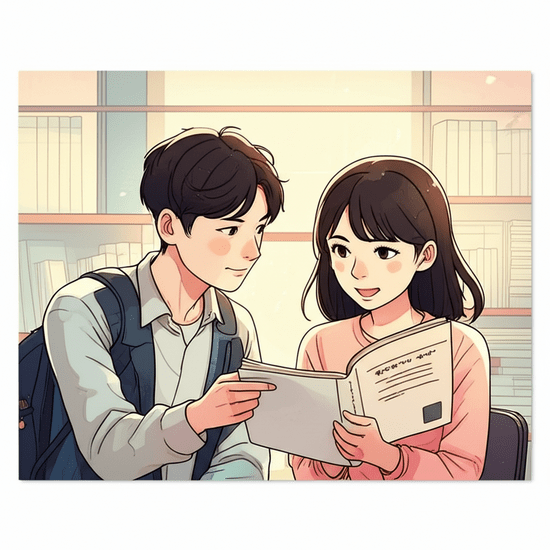 

<h2>청년 복지 혜택, 퀘스트 수락!</h2>
<p> 관련 이미지” style=”display: block; margin: 0 auto; max-width: 100%; height: auto; border-radius: 8px;” /></p></div>
<p>2024년, 정부는 청년들을 위한 복지 정책 업데이트를 대거 진행했습니다.</p>
<p>마치 RPG 게임에서 새로운 직업 퀘스트가 열린 것처럼, 취업, 주거, 교육 등 다양한 분야에서 여러분을 위한 특별한 미션들이 기다리고 있죠.</p>
<p>이 퀘스트들을 성공적으로 완수하면, 여러분의 캐릭터는 ‘경제적 독립’과 ‘안정적인 미래’라는 강력한 버프를 얻게 될 겁니다.</p>
<p>하지만 이 퀘스트들이 어디에 숨어 있는지 모른다면 그림의 떡! 이제 그 위치를 정확히 알려드릴게요.</p>
<p>가장 먼저 해야 할 일은 ‘정보 수집’ 퀘스트입니다. 마치 용사가 모험을 떠나기 전 정보를 수집하듯이, 여러분도 자신에게 맞는 정책을 찾아야 합니다.</p>
<p>그리고 잊지 마세요, <strong>이슈: 2024년 정부 복지 정책 변화</strong>는 여러분의 손안에 달려있다는 것을요!</p>
<p>다음은 여러분이 바로 실천할 수 있는 핵심 정보 리스트입니다.</p>
<ul>
<li>
<p>청년 정책 포털 접속: 청년들을 위한 모든 정책 정보를 한눈에 볼 수 있는 웹사이트를 방문해 보세요.</p>
</li>
<li>
<p>주거 지원 프로그램 확인: 전월세 대출 지원, 청년 주택 특별 공급 등 내 집 마련의 꿈을 위한 든든한 발판을 찾아보세요.</p>
</li>
<li>
<p>취업 지원 서비스 활용: 취업 성공 패키지, 직업 훈련 지원금 등 미래를 위한 투자에 아낌없는 지원을 받으세요.</p>
</li>
<li>
<p>금융 및 자산 형성 지원: 청년 희망 적금, 학자금 대출 이자 지원 등 똑똑한 재테크 시작을 위한 기회를 놓치지 마세요.</p>
</li>
</ul>
<div style=
