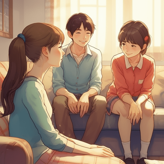 

<h2>궁금증 타파! 복지 정책 Q&A</h2>
<p> 관련 이미지” style=”display: block; margin: 0 auto; max-width: 100%; height: auto; border-radius: 8px;” /></p></div>
<p>아무리 잘 설명해도 항상 궁금증은 남기 마련이죠.</p>
<p>마치 인기 토크쇼의 방청객처럼, 여러분이 보내주신 질문들을 모아 시원하게 답해드리는 시간을 가져보겠습니다.</p>
<p>복잡하게 느껴지는 <strong>이슈: 2024년 정부 복지 정책 변화</strong>에 대한 오해를 풀고, 핵심만 쏙쏙 파악할 수 있도록 도와드릴게요.</p>
<p>자, 그럼 첫 번째 질문부터 시작해볼까요?</p>
<p>여러분의 궁금증이 해결되는 순간, 복지 정책은 더 이상 먼 이야기가 아닌, 여러분의 삶 가까이 다가올 겁니다.</p>
<p><strong>Q: 2024년에 새로 생긴 복지 정책 중에 제가 가장 먼저 알아봐야 할 것은 무엇인가요?</strong></p>
<p>A: 가장 먼저 ‘청년도약계좌’와 ‘청년 주거지원 정책’의 변경 사항을 확인해보세요. 이 두 가지는 목돈 마련과 안정적인 주거라는 젊은 세대의 가장 큰 고민을 직접적으로 해결해 줄 수 있는 핵심 정책들입니다. 자신의 소득과 주거 형태에 따라 어떤 혜택을 받을 수 있는지 꼭 살펴보세요!</p>
<p><strong>Q: 복지 정책 신청, 절차가 너무 복잡하고 어렵게 느껴져요. 쉽게 신청하는 팁이 있을까요?</strong></p>
<p>A: 맞아요, 서류 준비와 절차가 때론 까다롭게 느껴질 수 있습니다. 가장 좋은 팁은 각 지자체 청년지원센터나 복지센터를 방문하여 상담을 받는 것입니다. 전문가의 도움을 받으면 필요한 서류를 정확히 안내받고, 복잡한 부분도 쉽게 해결할 수 있습니다. 온라인 신청 시에는 ‘정부24’나 ‘복지로’ 웹사이트의 가이드라인을 꼼꼼히 확인하는 것이 중요합니다.</p>
<p><strong>Q: 정책을 신청했는데, 탈락하면 어떻게 해야 하나요? 다음 기회를 노려야 할까요?</strong></p>
<p>A: 탈락하셨다고 너무 실망하지 마세요! 정책마다 지원 요건이 다르기 때문에, 탈락 사유를 정확히 확인하고 다른 유사한 정책을 찾아보는 것이 중요합니다. 예를 들어, 소득 기준이 안 되었다면 더 넓은 소득 기준을 가진 다른 지원 프로그램을 알아보거나, 다음 연도 정책 변경 시점을 기다리는 것도 방법입니다. 지자체별로 운영하는 소규모 정책에도 관심을 가져보세요!</p>
<div style=