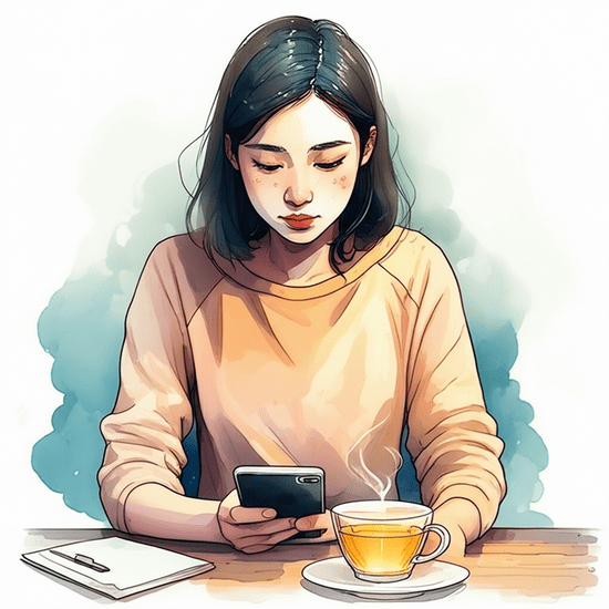

<h2>식중독 Q&A: 핵심만 콕콕!</h2>
<p> 관련 이미지” style=”display: block; margin: 0 auto; max-width: 100%; height: auto; border-radius: 8px;” /></p></div>
<p>식중독에 대한 정보가 넘쳐나는 요즘, 진짜와 가짜를 구별하기가 쉽지 않죠? 마치 어둠 속에서 보물을 찾는 것처럼, 정확한 지식을 찾는 것이 중요합니다.</p>
<p><strong>여름철 덮친 ‘식중독 주의보’! 당신의 밥상은 안녕하신가요?</strong> 라는 질문에 대한 해답을 찾기 위해, 많은 분들이 궁금해하는 질문들을 모아 시원하게 답해드릴게요.</p>
<p>잘못된 상식은 오히려 독이 될 수 있으니, 지금부터 저와 함께 식중독에 대한 오해를 풀고 올바른 정보를 습득해봅시다.</p>
<p>여름철 건강을 지키는 데 필요한 필수 지식들을 Q&A를 통해 명쾌하게 정리해 드릴 테니, 눈 크게 뜨고 집중해 주세요!</p>
<p><strong>Q: 식중독에 걸리면 무조건 병원에 가야 하나요?</strong></p>
<p>A: 증상이 심하거나 영유아, 노약자, 임산부 등 면역 취약 계층이라면 즉시 병원에 방문해야 합니다. 가벼운 증상이라도 수분 섭취는 필수예요.</p>
<p><strong>Q: 끓인 음식은 상온에 두어도 안전한가요?</strong></p>
<p>A: NO! 끓인 음식이라도 ‘위험 온도대'(5~60℃)에서는 세균이 다시 번식할 수 있습니다. 빠르게 식혀서 냉장 보관하는 것이 중요해요.</p>
<p><strong>Q: 여름철엔 찬물만 마시면 괜찮나요?</strong></p>
<p>A: 아니요! 물도 끓여 마시거나 검증된 생수를 마시는 것이 좋습니다. 얼음도 깨끗한 물로 만든 것인지 확인해야 해요.</p>
<div style=