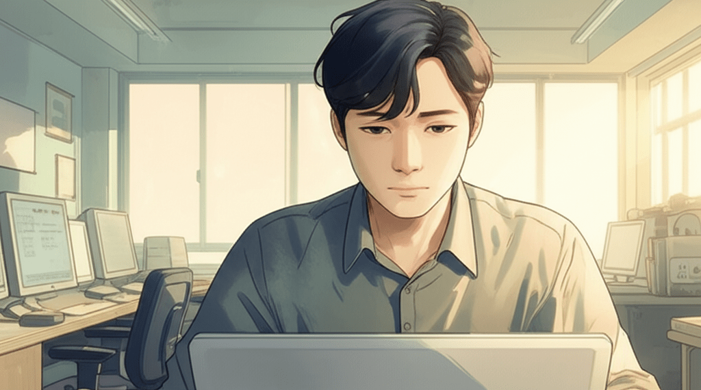 사기꾼도 놀랄 디지털 방패! 관련 이미지