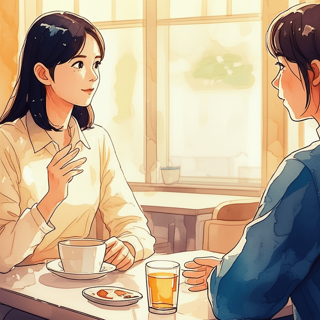 사기 유형, 딱 보면 압니다! 관련 이미지