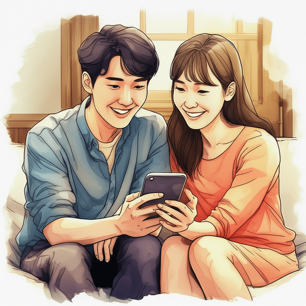 궁금증 타파! 돈 지키는 Q&A 관련 이미지