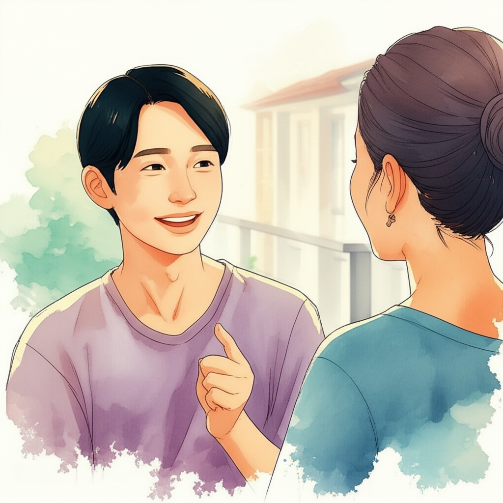 

<h2>미리 대비하는 마음의 평화!</h2>
<p> 관련 이미지” width=”550″ height=”550″ style=”object-fit: cover; max-width: 100%; border-radius: 8px;” /></p></div>
<p>여름철 재난 대비는 단순히 집을 튼튼하게 하는 것에서 그치지 않아요.</p>
<p>마음의 준비도 아주 중요하답니다.</p>
<p>마치 ‘슈퍼히어로의 만능 벨트’처럼, 비상시에 필요한 모든 것을 미리 준비해두면 불안감이 훨씬 줄어들죠.</p>
<p>우리 집 보험은 잘 가입되어 있는지, 비상 연락망은 최신 정보로 업데이트되어 있는지 확인하는 것도 중요합니다.</p>
<p>정전 시를 대비한 휴대용 충전기와 비상 조명도 필수품이에요.</p>
<p>이웃들과 비상 상황 시 서로 돕고 연락할 수 있는 체계를 미리 만들어두는 것도 큰 힘이 됩니다.</p>
<p><strong>비상! 올 여름 역대급 폭염+폭우 온다는데… 우리 집은 안전할까?</strong> 함께 대비하면 두려울 것이 없습니다.</p>
<p>가족과 함께 비상 대피 계획을 세우고, 각자 역할을 정해두면 실제 상황에서 침착하게 대응할 수 있을 거예요.</p>
<p>아이들에게도 재난 대비 교육을 시켜주는 것이 중요합니다.</p>
<p>이렇게 미리 대비해두면, 아무리 역대급 폭염과 폭우가 온다고 해도, 우리는 든든한 마음으로 여름을 보낼 수 있습니다.</p>
<p><strong>Q: 여름철 재난 대비 시 가장 먼저 확인해야 할 것은 무엇인가요?</strong></p>
<p>A: 비상 연락망과 가족 대피 계획을 점검하고, 우리 집 주변의 대피소를 미리 확인하는 것이 가장 중요합니다.</p>
<p><strong>Q: 비상식량은 어느 정도 준비해야 할까요?</strong></p>
<p>A: 최소 3일치 이상의 비상식량과 식수를 준비하는 것이 권장됩니다. 유통기한을 주기적으로 확인하고 교체해주세요.</p>
<p><strong>Q: 만약 우리 집이 침수되거나 파손되었다면, 어떻게 해야 하나요?</strong></p>
<p>A: 가장 먼저 안전한 곳으로 대피하고, 지자체에 피해 신고를 접수하세요. 사진이나 동영상으로 피해 상황을 기록해두면 보험 청구 등에 도움이 됩니다.</p>
<div style=