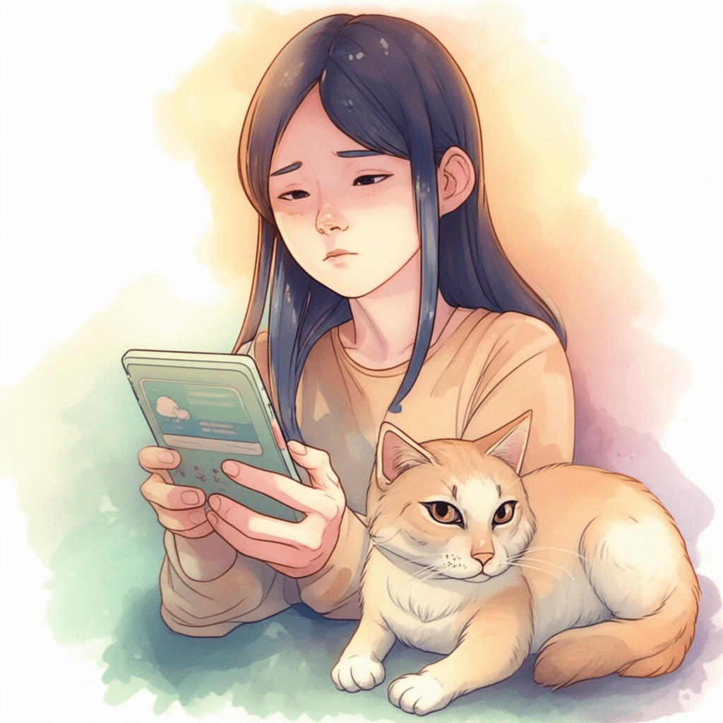 <h2>열대야 극복! 스마트한 냉방 꿀팁!</h2>
<p> 관련 이미지” width=”550″ height=”550″ style=”object-fit: cover; max-width: 100%; border-radius: 8px;” /></p></div>
<p>올여름 폭염은 마치 끊임없이 내리쬐는 태양의 공격 같아요.</p>
<p>우리 몸을 ‘한정판 아이스크림’처럼 소중하게 다뤄야 합니다.</p>
<p>그래서 똑똑한 냉방 전략이 필수예요.</p>
<p>무작정 에어컨만 켜면 전기 요금 폭탄을 맞을 수 있습니다.</p>
<p>선풍기와 에어컨을 함께 사용하면 냉기가 순환되어 더 효율적입니다.</p>
<p>에어컨은 26~28도로 유지하며 전기 절약을 실천하세요.</p>
<p>밤에는 창문을 열어 환기하고, 시원한 물로 샤워하여 체온을 낮춰주세요.</p>
<p>수분 섭취를 충분히 하고, 카페인이나 술은 피하는 게 좋답니다.</p>
<p><strong>비상! 올 여름 역대급 폭염+폭우 온다는데… 우리 집은 안전할까?</strong> 폭염 속에서도 건강을 지키는 꿀팁을 확인하세요.</p>
<p>냉방병 예방을 위해 직접 에어컨 바람을 맞지 않고, 실내외 온도 차이를 5도 이내로 유지하세요.</p>
<p>낮 동안에는 커튼이나 블라인드로 햇빛을 차단하고, 저녁에는 창문을 열어 시원한 공기를 집 안으로 들이는 것이 좋습니다.</p>
<table style=