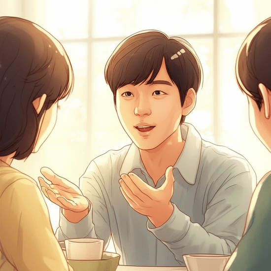 궁금증 타파! 손 씻기 A to Z 관련 이미지