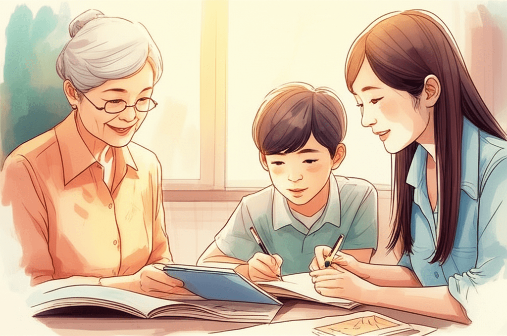 <h2>AI 에이전트, 어디까지 진화할까?</h2>
<p> 관련 이미지” width=”550″ height=”550″ style=”object-fit: cover; max-width: 100%; border-radius: 8px;” /></p></div>
<p>AI 에이전트의 잠재력은 상상 이상입니다. 개인화된 정보 큐레이션부터 복잡한 비즈니스 프로세스 자동화까지, 그 활용 범위는 무궁무진해요.</p>
<p>단순히 정보를 검색해 주는 것을 넘어, 내 일정과 선호도에 맞춰 최적의 여행 경로를 짜주고 항공권까지 예약해 주는 개인 비서가 될 수 있죠.</p>
<p>혹은 내가 즐겨보는 드라마를 분석해서 다음 주말에 볼 만한 영화를 추천해주고, 심지어 예매까지 완료해줄 수도 있습니다.</p>
<p>기업 입장에서는 고객 문의를 자동으로 처리하고, 마케팅 전략을 수립하며, 심지어 새로운 제품 아이디어까지 제안하는 혁신적인 동반자가 될 수 있습니다. 미래에는 <strong>AI 에이전트: ‘스스로 생각하고 움직이는 AI’가 온다</strong>는 말이 더 이상 낯설지 않을 정도로 우리 삶 깊숙이 파고들 거예요.</p>
<p>아래 표를 통해 현재 AI와 미래 AI 에이전트의 차이를 명확하게 비교해 보세요. 이처럼 AI 에이전트는 단순 반복 업무를 넘어, 창의적이고 전략적인 영역까지 확장될 준비를 하고 있답니다.</p>
<table style=