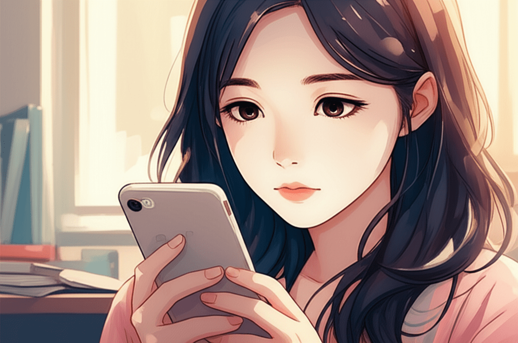 

<h2>AI 에이전트, 궁금증을 파헤치다!</h2>
<p> 관련 이미지” width=”550″ height=”550″ style=”object-fit: cover; max-width: 100%; border-radius: 8px;” /></p></div>
<p>새로운 기술이 등장하면 기대와 함께 우려도 생기기 마련입니다. 특히 AI 에이전트처럼 ‘스스로 생각하고 움직이는’ 개념은 더욱 그렇겠죠?</p>
<p>하지만 걱정 마세요! 우리가 궁금해할 만한 질문들을 모아 쉽고 명확하게 설명해 드릴게요. 가장 큰 우려 중 하나는 개인 정보 보호 문제일 텐데요, AI 에이전트가 나의 데이터를 활용하는 만큼 이에 대한 강력한 보안 기술과 법적, 윤리적 가이드라인이 함께 발전하고 있답니다.</p>
<p>또, AI가 우리의 일자리를 빼앗아갈 것이라는 걱정도 있지만, 역사를 보면 새로운 기술은 사라지는 일자리만큼이나 더 많은 새로운 일자리를 창출해왔다는 것을 알 수 있습니다.</p>
<p><strong>AI 에이전트: ‘스스로 생각하고 움직이는 AI’가 온다</strong>는 결국 인간의 역할을 변화시키고, 더 창의적이고 가치 있는 일에 집중할 기회를 제공할 거예요. 그럼, 여러분이 가장 궁금해할 만한 질문들을 함께 풀어볼까요?</p>
<p><strong>Q: AI 에이전트가 내 개인 정보를 안전하게 보호할 수 있을까요?</strong></p>
<p>A: 네, 물론입니다. AI 에이전트 기술 개발은 개인 정보 보호를 최우선으로 고려하며 발전하고 있습니다. 데이터 암호화, 익명화 기술은 물론, 사용자가 자신의 데이터를 통제하고 관리할 수 있는 권한을 부여하는 방향으로 설계되고 있어요. 또한, 강력한 데이터 보안 규제와 법률이 뒷받침되어 안전한 사용 환경을 구축하고 있답니다. 개발 기업들도 자체적인 보안 시스템을 강화하는 데 막대한 투자를 하고 있습니다.</p>
<p><strong>Q: AI 에이전트 때문에 제 일자리가 없어지지는 않을까요?</strong></p>
<p>A: AI 에이전트는 반복적이고 단순한 업무를 효율적으로 처리함으로써 인간이 더 복잡하고 창의적인 일에 집중할 수 있도록 돕는 역할을 합니다. 일부 일자리는 변화할 수 있지만, 동시에 AI 에이전트 개발, 관리, 윤리 감독 등 새로운 분야에서 수많은 일자리가 창출될 것입니다. 마치 컴퓨터나 인터넷의 등장으로 세상이 변했지만, 궁극적으로 더 많은 기회를 가져온 것과 같아요. AI와 협력하여 일하는 새로운 방식에 적응하는 것이 중요합니다.</p>
<p><strong>Q: AI 에이전트를 지금 바로 경험해 볼 수 있는 방법이 있을까요?</strong></p>
<p>A: 아직 초기 단계이지만, 이미 다양한 형태로 AI 에이전트의 가능성을 엿볼 수 있습니다. 예를 들어, 스마트폰의 개인 비서 기능(Siri, 빅스비, 구글 어시스턴트)은 점차 사용자의 맥락을 이해하고 능동적으로 제안하는 방향으로 발전하고 있고요. 특정 작업을 자동화해주는 IFTTT(If This Then That) 같은 서비스나, 점차 진화하는 챗봇, 그리고 일부 스마트홈 기기들도 <strong>AI 에이전트: ‘스스로 생각하고 움직이는 AI’가 온다</strong>는 개념의 초기 형태로 볼 수 있습니다. 최신 기술 뉴스에 귀 기울이면 새로운 서비스들을 빠르게 접할 수 있을 거예요.</p>
<div style=