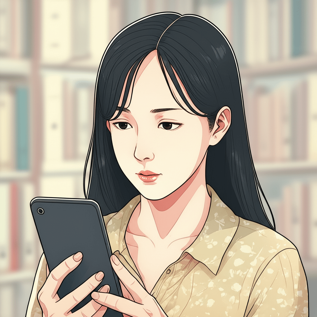 숨겨진 보물, 저렴한 우회 구독의 모든 것 관련 이미지